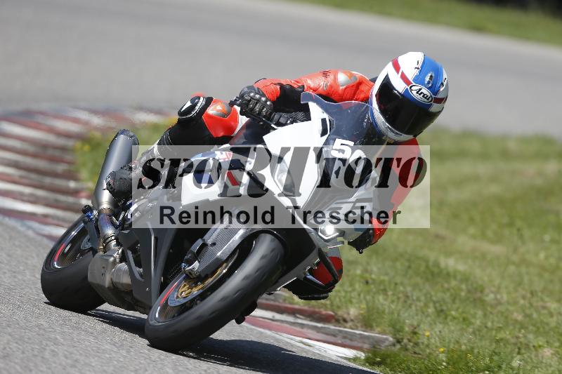 /Archiv-2025/26 11.06.2025 Peter Studer have fun ADR/Gruppe gelb/50